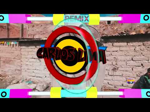 MIX TINKUS+FaMa Dj 2020+🔊🎵🎵🔊🇧🇴🇧🇴🇧🇴