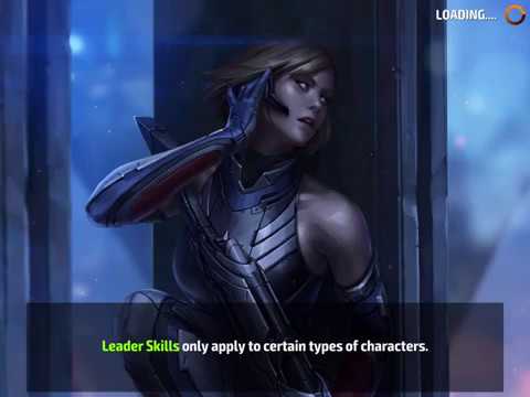 Magik vs T3 Jean test?