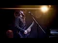 Blackmail The Monument Official Music Video