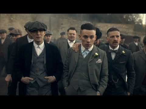 🔥Aro Ashim-Это Банда🔥 2019,2020