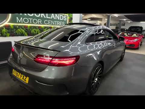 Click to display video