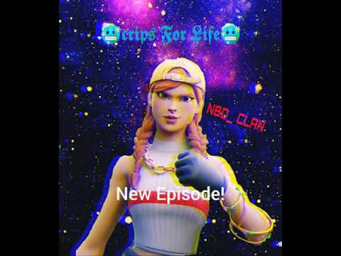 Fortnite Montage ep.3 PRO PLAYER FOR LIFE🥶💙