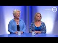 Alles Plat 24 september 2017