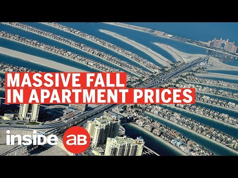 download lagu mp3 mp4 Dubai Investment Properties, download lagu Dubai Investment Properties gratis, unduh video klip Dubai Investment Properties