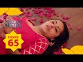 Adhe Kangal Full Episode 65
