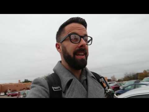My wonderful birthday  (Vlog 152, shot on canon g7x mark ii)