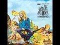 Blue Cheer   Out of Focus
