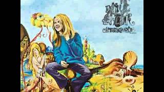 Blue Cheer   Out of Focus