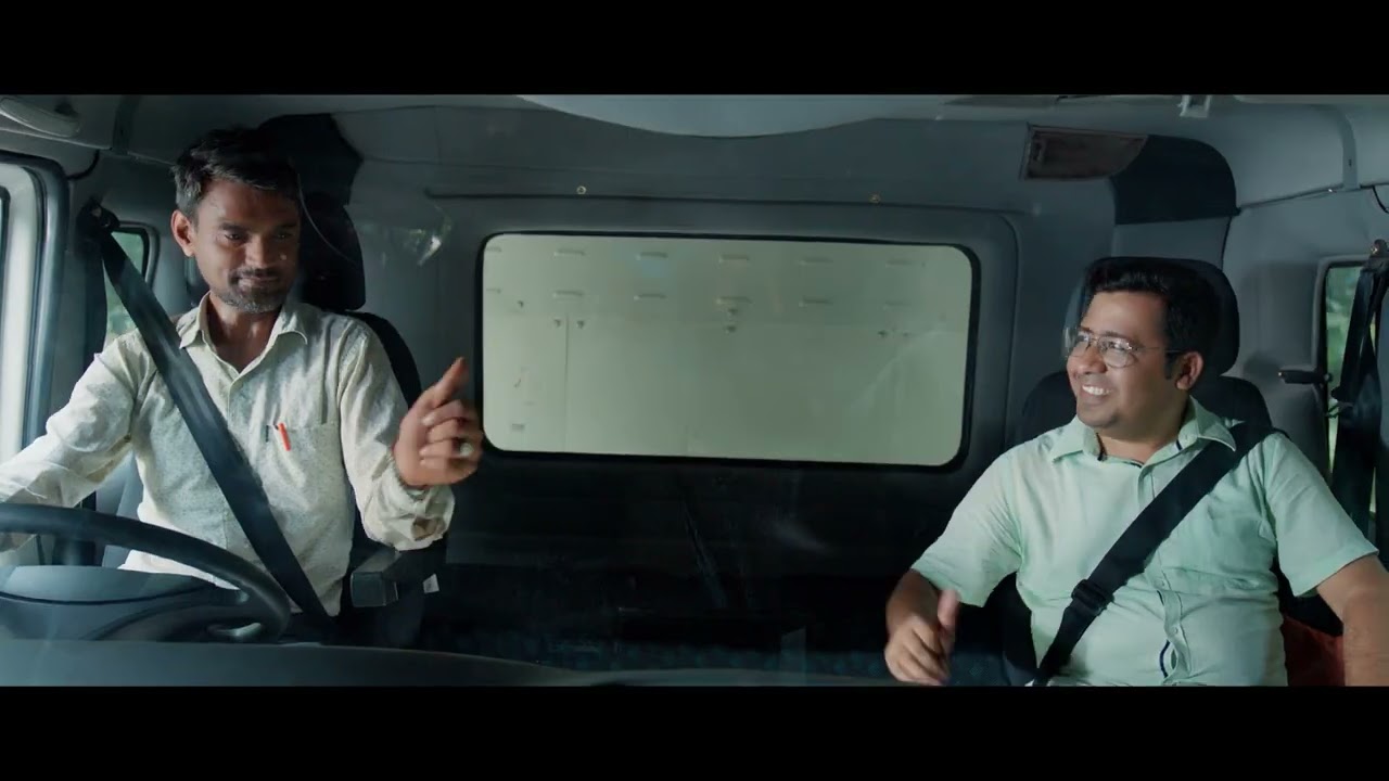 e-FAST India सुरक्षित समृद्ध भविष्य की ओर Credit: Niti Ayog - eFast India