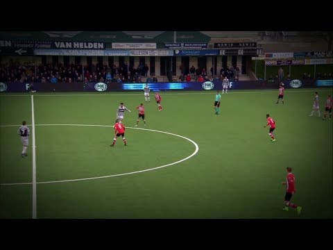 Kürsad Sürmeli Talented Football Player!