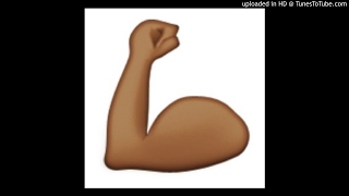 K Supreme - That Guy ft. Duwap Kaine (Prod. K$upreme) (Flex Musik)