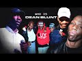 Who Is Dean Blunt Documentary By Rupi