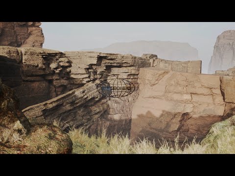 Mike Ondo - Nehledám (Prod. D NUT) Lyrics video