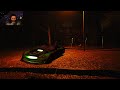 Idiots Laughing At Instagram Reels 16 The Unholy Return