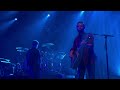 Kyo - Tout reste à faire (Live 05-10-2024 - L'Olympia, Montréal, Québec, Canada)