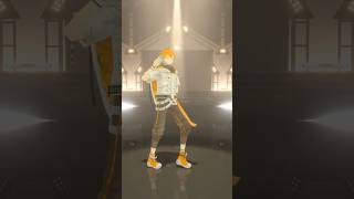 おとぎ話 / めいちゃん 踊ってみた #shorts