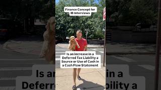 Source or Use of Cash in a Cash Flow Statement???