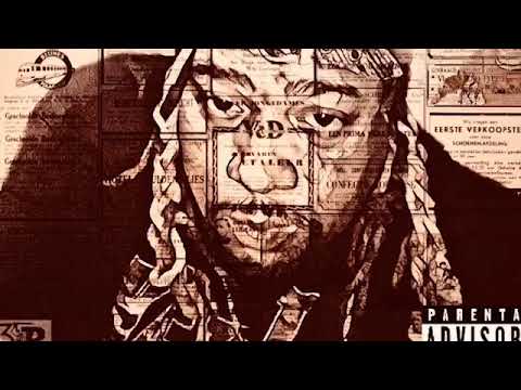 Vibe remix X Dollaz ft Tizzle Hendrix X Q Diesel