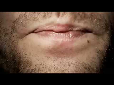 MC Pan - Die Gegendarstellung Massiv Diss