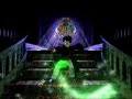 Harry Potter And The Philosopher S Stone E3 2001 Trailer