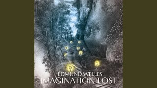 Cover art for Separating Sanity