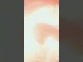 Marvel Vs DC X Sike That S The Wrong Number Shorts Marvel Mcu Dc Recommended