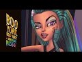 Empire Music Video | Monster High 