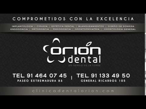 Clínica Dental
