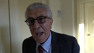 la-storia-della-acli-e-quell-omaggio-di-ariano-nel-2024-a-papa-francesco