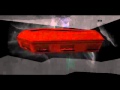 Dylan Dog Il Film Trailer Italiano