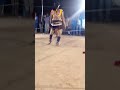 New Karakattam 2021 March