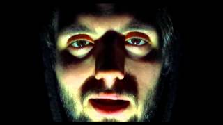 Radiohead - Bloom [Harmonic 313 RMX]