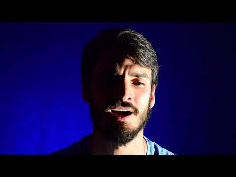 UM INDIVIDUUM - Ma zar si sama (Official Video)