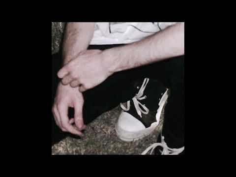 07. Bones - WhatAShame (Produced By Vegard Veslelia) [05.02.2017]