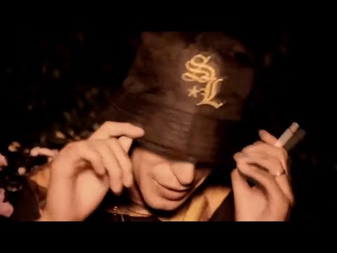 Coqeéin Montana - Perdón (Video Oficial)