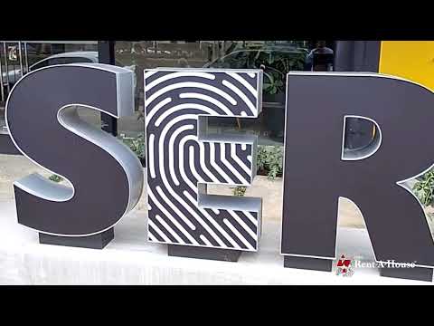 Imagen de Alquiler de Apartamentos en San josé - San josé San José - SAN JOSÉ