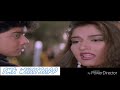 Mohabbat Wo Karega Jo Diwana Hoga Jhankar Remix Songs