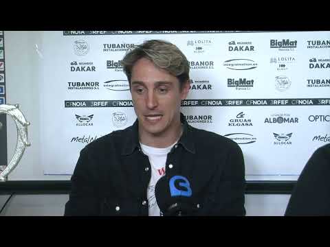 02062025 11 DESPEDIDA IVAN CARRIL