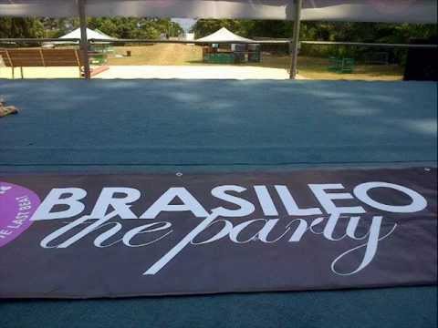 Podcast   Brasileo 2013