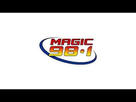 WMGP/Hogansville, Georgia Legal ID - May 14, 2023