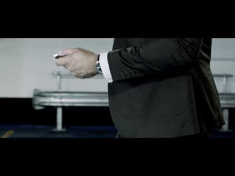 Nite Watches – The Marquess