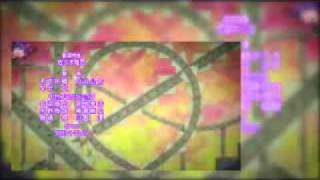 Cover art for my boy