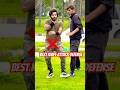 Best Self Defence Of Knife Attack Bestselfdefense Kravmagatraining Martialarts Taekwondo