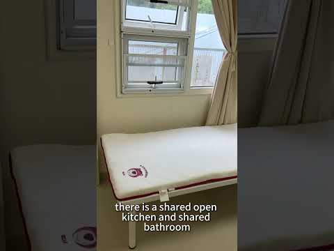 F012_Zhangshutan Qianxia Villa