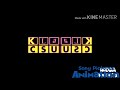 Klasky Csupo In Heaven People Mirror All Die Major Feat Klasky Csupo In Mirror