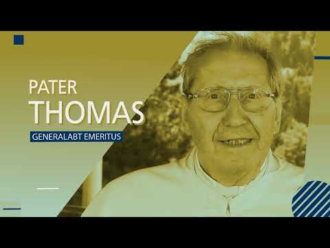 Kloster Windberg   Imagefilm