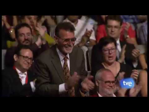 FIMUCITÉ 11 - GALERÍA NOCTURNA DE STEPHEN KING - IT (TV Series) - Estreno mundial / World Premiere.