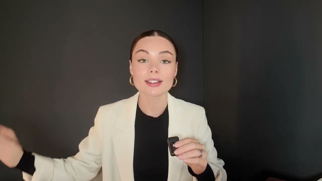 You’ll see this when God knows you’re ready to hear it 🏹