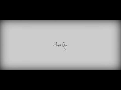 Mvgiq - Cups on Cups Ft. Vonte The Great, Double00DayDay (Official Video)