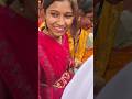 Camera Wali Madam Nagpuri Song